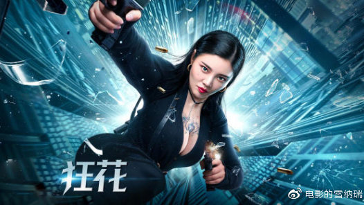 高中毕业证照片怎么拍好看