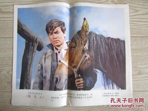 岡山学院大学文凭